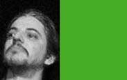 francesco