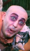 filippo2