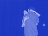 amore01.jpg